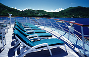 Windstar Cruises